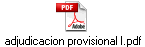 adjudicacion provisional I.pdf