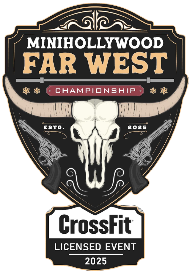CARTELFARWESTCHAMPIONSHIP_1757920775382.png