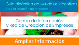 Ampliar información