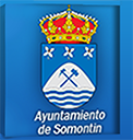 Excmo. Ayuntamiento de Somontín