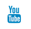 You-tube