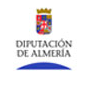 Diputación de Almería